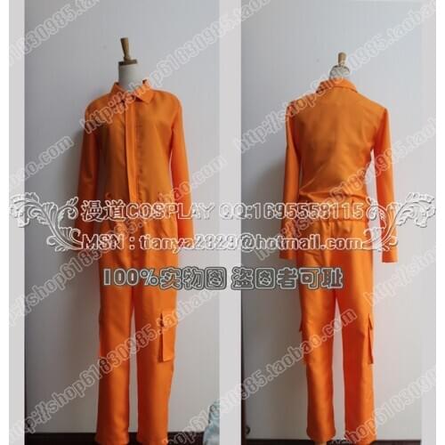 2016 Boku no Hero Academia Bakugou Midoriya Iida School Sportswear My Hero Academia Cosplay Costume Yellow Color