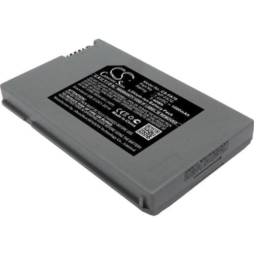 2021 Battery For Sony DCR-DVD7,DCR-DVD7E,DCR-HC90,DCR-HC90E,DCR-HC90ES,DCR-PC1000,DCR-PC1000B,DCR-PC1000E Li-ion