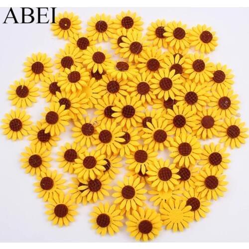 ABEI Napkins For Decoupage