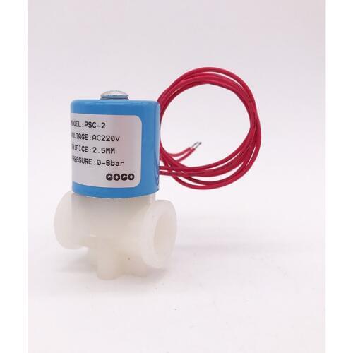 ATC GOGO AUTOMATIC RGB Controllers