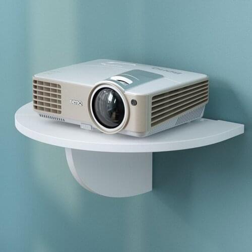 Органайзеры для хранения вещей CANBOUN China At AliExpress