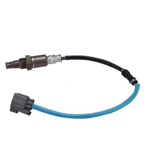 Oxygen Sensor OEM 36531-RAA-A01 For Honda 03-07 Accord 2.4 Front CM5 Air Fuel Ratio