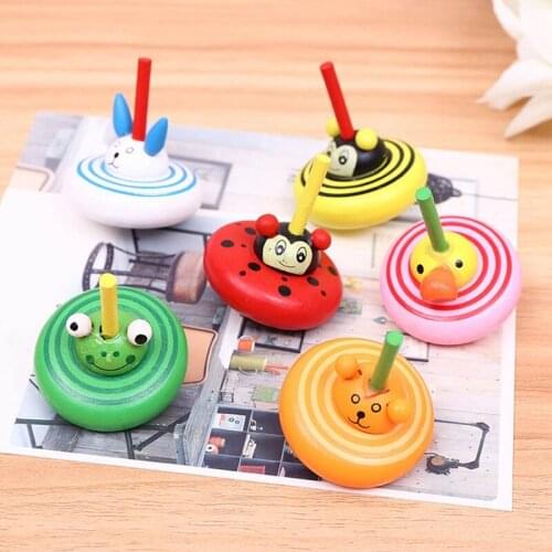 Детские волчки discountHEH China At AliExpress