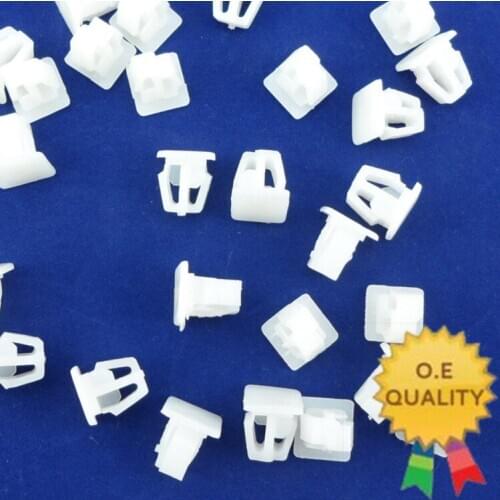 For Honda Accord Acura 75306-SV1-A01, 75306SV1A01