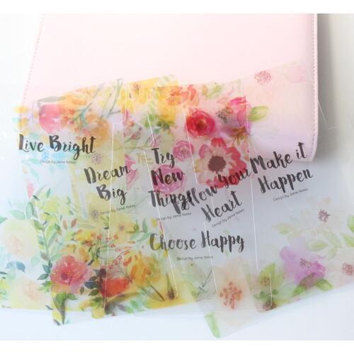 Чемоданы и дорожные сумки Domikee China At AliExpress