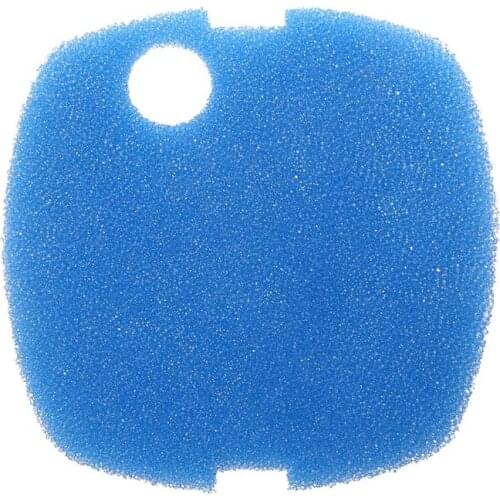 10pcs Aquarium Filter Pads for sunsun HW-302/505A Canister Filter Cask