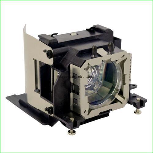 ET-LAV300 Projector lamp with Housing for PT-VW345NZU/PT-VW350/PT-VW350E/PT-VW350EJ/PT-VW350U/PT-VW355N/PT-VW355NE/PT-VW355NEJ