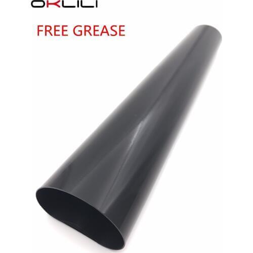 10PCX D008AH001 Fuser film sleeve for Brother HL L5102 L5202 L6202 L6402 DCP L5502 L5602 L5652 MFC L5702 L5802 L5902 L6702 L6902