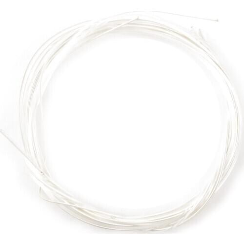 Hot AD-6X nylon string guitar strings set for classical guitar