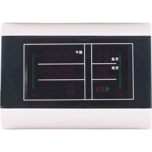 HKAFEI Gas Analyzers