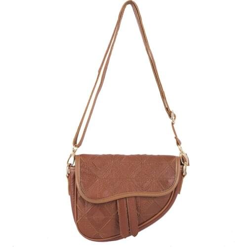 J.M.D Women's Brand Bags