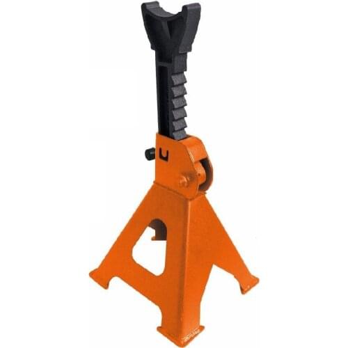 КРАТОН Tool Kits