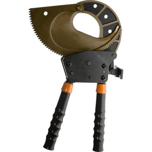 Mechanical Wire Cutting tools J-130