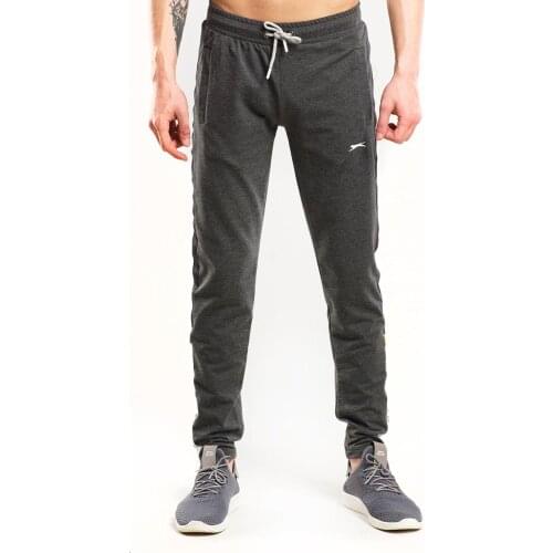 Slazenger PROJECT Men Pants
