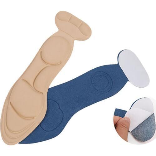 Аксессуары для обуви MYLEYON China At AliExpress