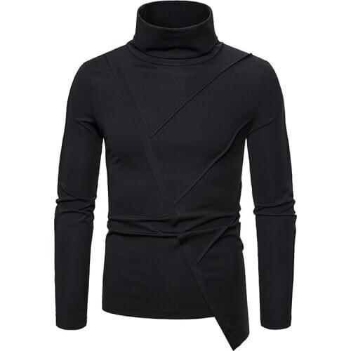 Мужские футболки PADEGAO China At AliExpress