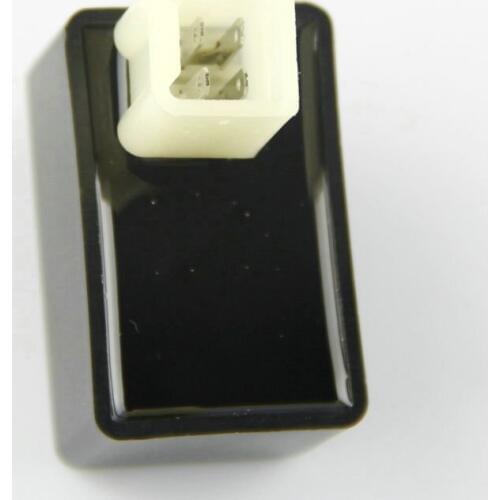 Fuel Cut Off Relay For Honda 36100-MM5-008 CBR250 RJ/RK/RK2 MC19 CBR400 NC23 CBR400 CB400F CB-1 CBR900RR CBR1000F Hurricane