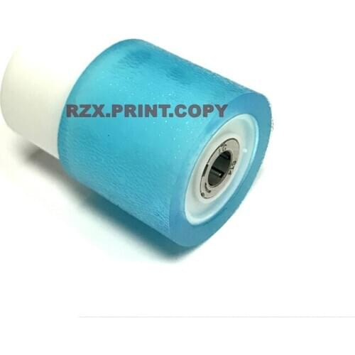 Good quality Paper Pickup Roller For Konica Minolta 501 223 222 420 500 421 282 7828 250 350 251 351 2510 3510 3010