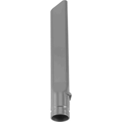 Crevice Tool Suction Head for Dyson DC35 DC45 DC58 DC59 DC62 V6 Vacuum Cleaner Attachments Replacement Parts