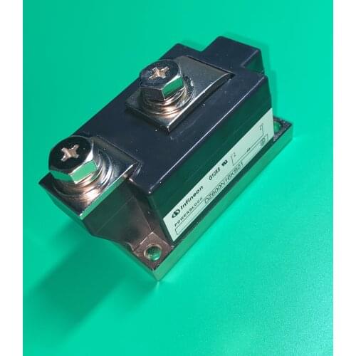 DZ600N16KB01 Rectifier Diode Module DZ 600N16 KB01 IGBT DZ600N16KBO1 DZ600N16KB-01