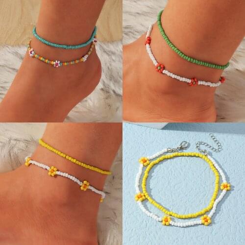 娅斯美娜 Bracelets With Diamonds