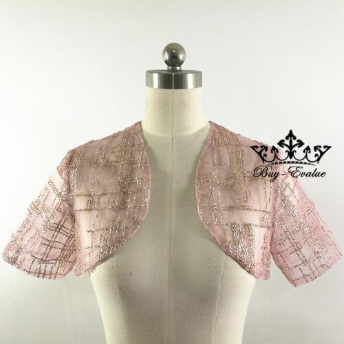 Buyevalue Womens Clothing