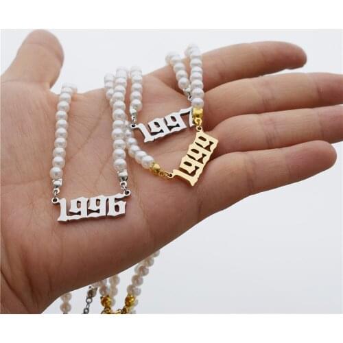 Золотые чокеры Crukiss China At AliExpress