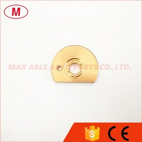 CT12B Turbo thrust bearing for To/yota Turbocharger parts repair kits