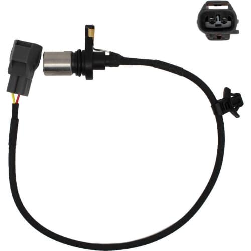 Crankshaft Position Sensor CPS for Toy-ota Corolla Pontiac Vibe OEM 90919-05030 9008019013 9091905030 94856808 PC286