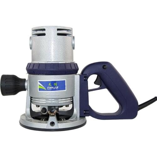 Woodworking Engraving Machine, Slotting Machine, Drilling Machine Trimming Machine, Woodworking Tools