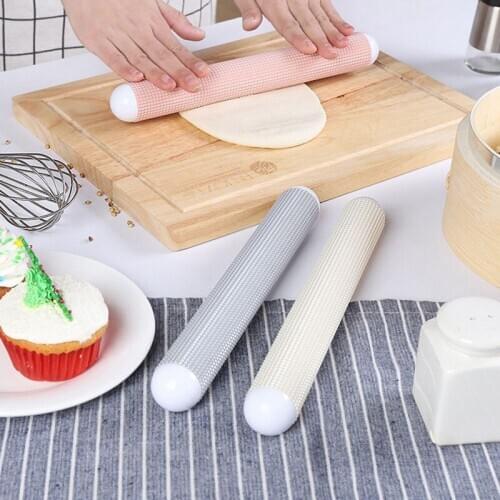 FancyQbue Rolling Pins