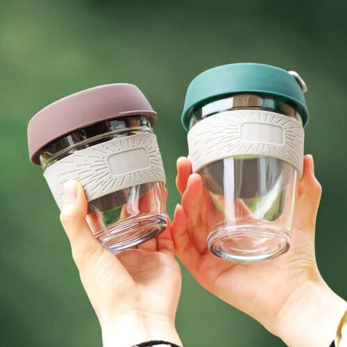 HUANXIPO Water Bottles