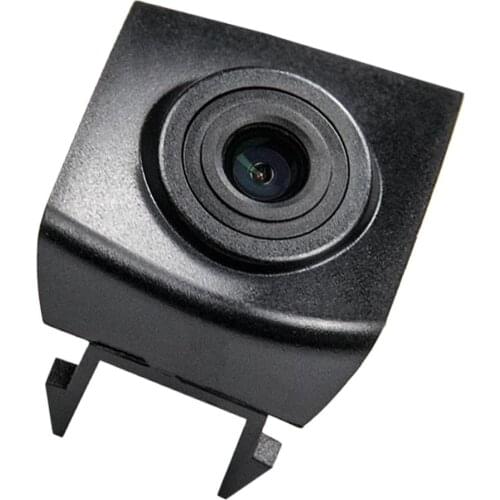 Front View Camera for BMW X1 F48 2013-2015