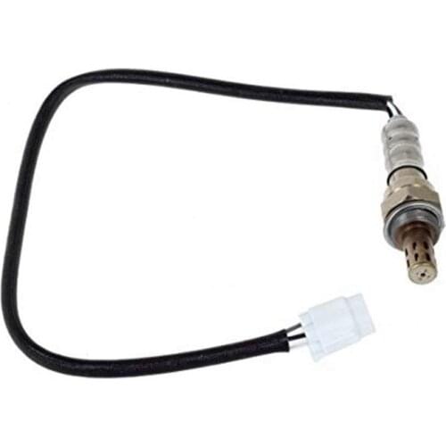 Oxygen sensor 22690-aa640 234-4706 Subaru Impreza forest 1999-2003 2.5L