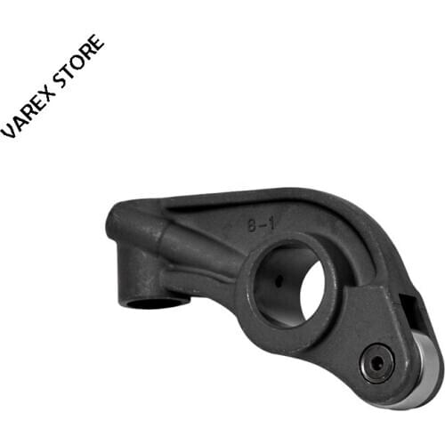 Valve rocker for Mitsubish i Outlander 2.4L 2003 OEM:MD167980