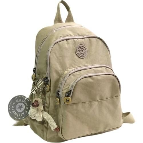 Klinkır Women's Bags With Pockets