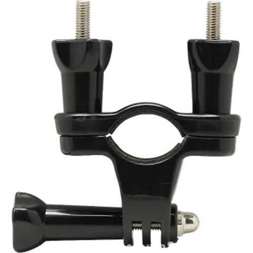 LESIXIAN Action Camera Accessories