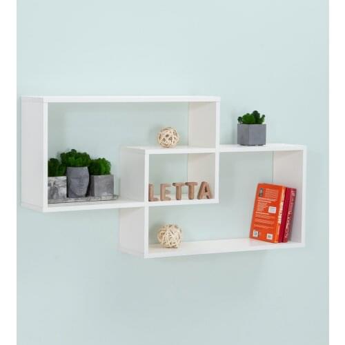 Декоративные полки LETTA China At AliExpress