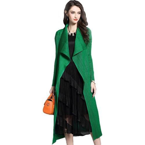 Женские плащи-ветровки Longqibao China At AliExpress