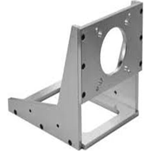 Custom Zinc Alloy Parts with CNC Machined Auto Spare Parts