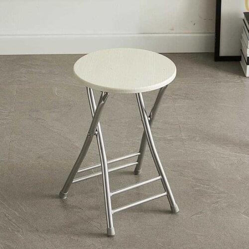 Lounge Floor Individuales Bedroom Living Room Furniture Cadeira Sedie Stoelen Portable Dinner Home Dining Computer Folding Chair