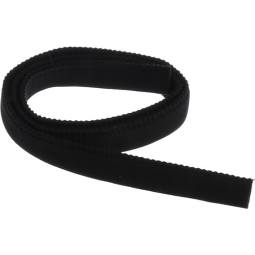 Neoprene Insulated Tube Cover, Water Bladder Hose Cover Hydration Pack Tube