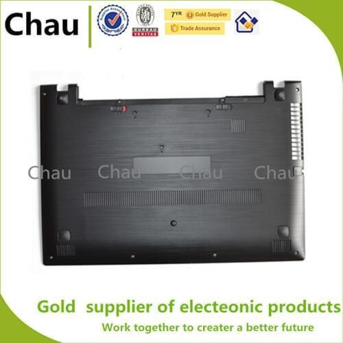 New For Lenovo S500 S500T Bottom Base Cover Case 13N0-B7A0201