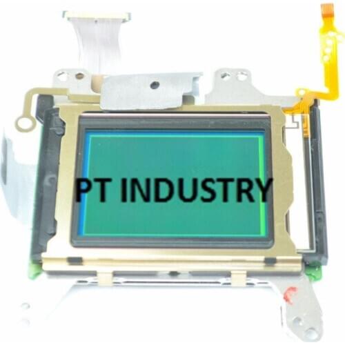 Original 5D MARK III 5D MARKIII 5DIII 5D3 CCD CMOS Image Sensor With Perfectly Low Pass filter Glass For Canon 5D MARK III