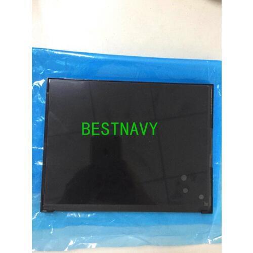 Original new A+ Grade 8.4" INCH LA084X02-SL01 LA084X02 SL01 industrial LCD display Panel for Car DVD audio systems