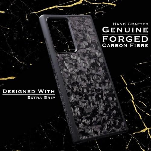 RYKKZ Huawei Phone Cases