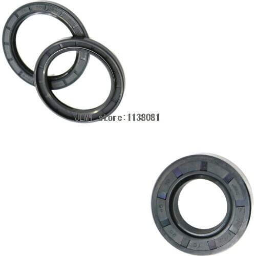 Oil seal mm 39* 52 9 55 56 7 59 10 62 65 8 39 66 12 49 5 6 40 50 6.5