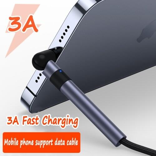 Кабели для зарядки мобильных телефонов SI MI DA DANG China At AliExpress