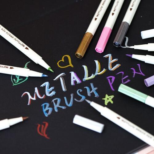 STA Scrapbooking Goods