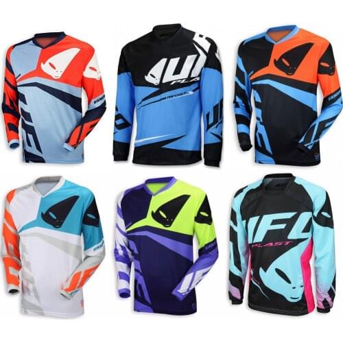 Yibimotto Sportswear